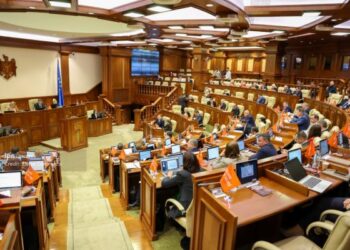 Fondurile pentru sănătate și medicamente compensate cresc în 2026