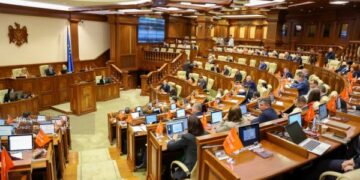 Fondurile pentru sănătate și medicamente compensate cresc în 2026