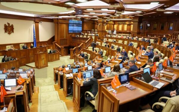 Fondurile pentru sănătate și medicamente compensate cresc în 2026