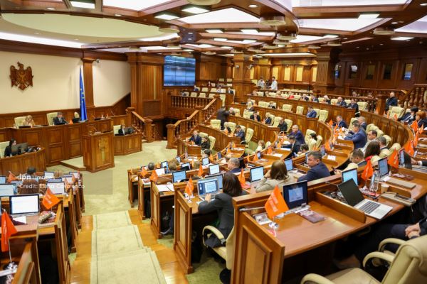 Fondurile pentru sănătate și medicamente compensate cresc în 2026