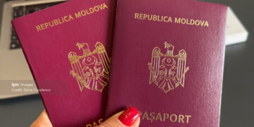 Moldova, printre țările vizate de suspendarea vizelor de imigrare în SUA