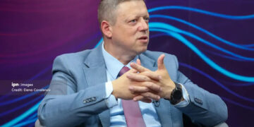 Pavel Postica, despre reforma APL: Codul Electoral trebuie modificat până în octombrie 2026