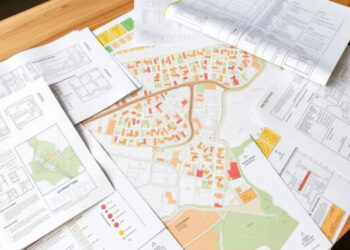 Șase primării din raionul Ungheni vor avea Planuri Urbanistice Generale