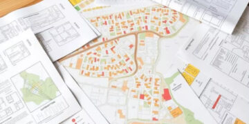 Șase primării din raionul Ungheni vor avea Planuri Urbanistice Generale