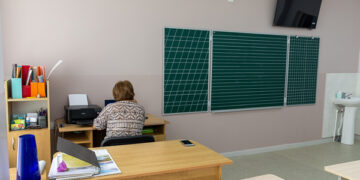 Școlile din țară vor comemora victimele Holocaustului în perioada 26-30 ianuarie