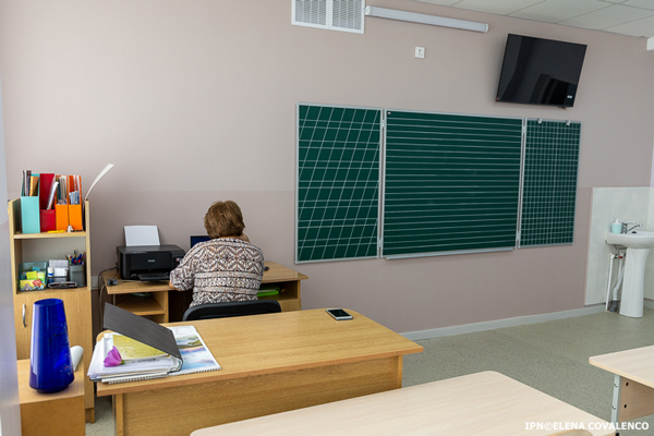 Școlile din țară vor comemora victimele Holocaustului în perioada 26-30 ianuarie