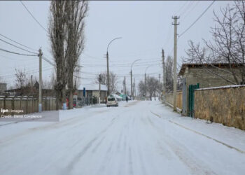 Reforma administrației publice locale: Guvernul lansează consultări publice