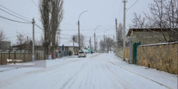 Reforma administrației publice locale: Guvernul lansează consultări publice