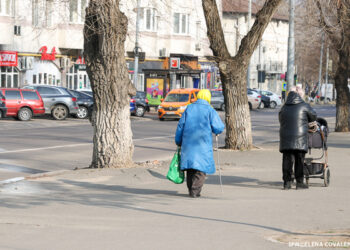 Femeile gravide, copiii și vârstnicii – cei mai vulnerabili la antibioticele din alimente, ANSP