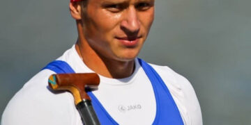 Victor Mihalachi – ,,Moldoveanul de aur”