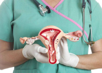 Femeile din Moldova vor fi notificate electronic pentru screeningul cervical gratuit