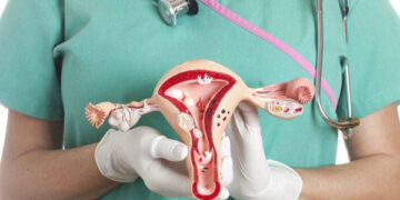 Femeile din Moldova vor fi notificate electronic pentru screeningul cervical gratuit